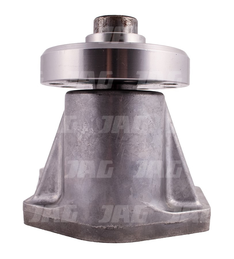 RE500538 Napinacz paska