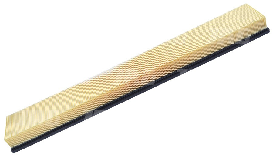 3388840M2 Filtr kabinowy HIFI