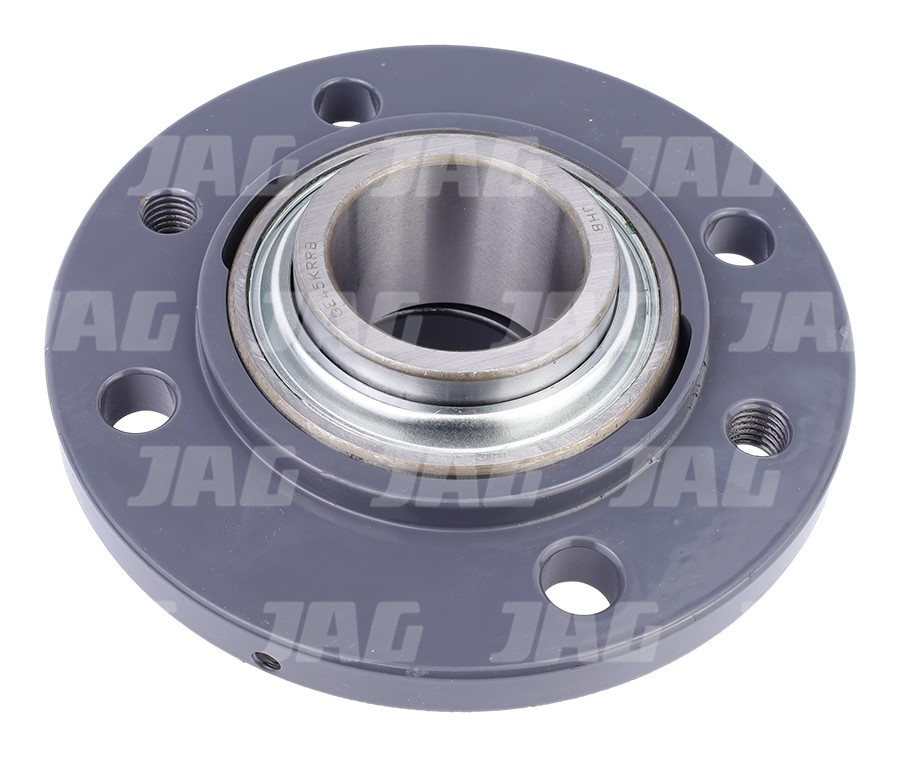 JAG05-0109 Obudowa z łożyskiem JHB JAG PREMIUM, CLAAS 0006884820