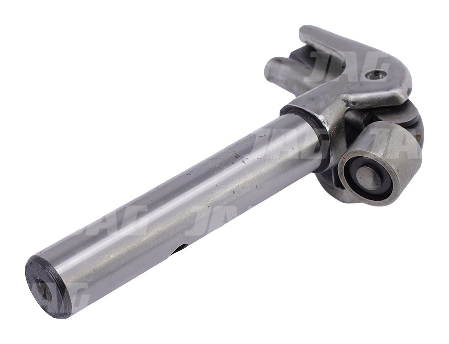 JAG58-0021 Palec supłacza z osłonką JAG PREMIUM, CLAAS 0008085550 0000000451