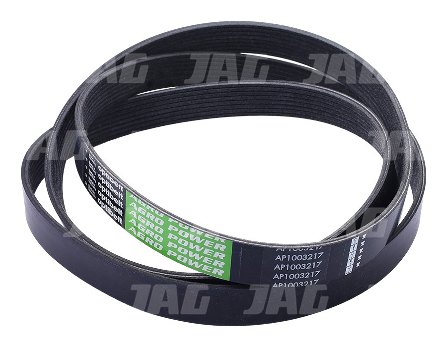 AP1003217 Pas Optibelt Agro Power