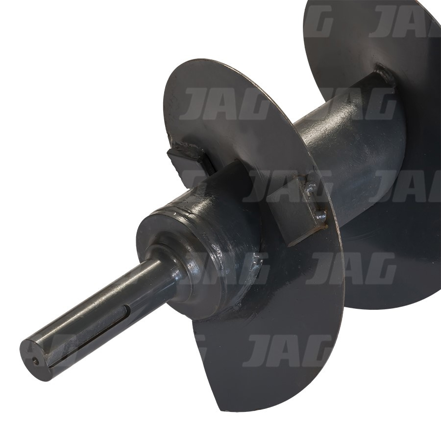 JAG04-0836 Przenośnik ślimakowy