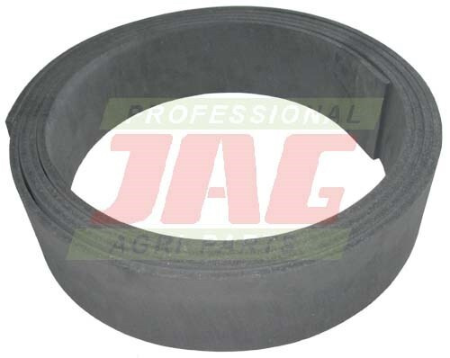 100x8,0 Taśma hamulcowa - AG 101