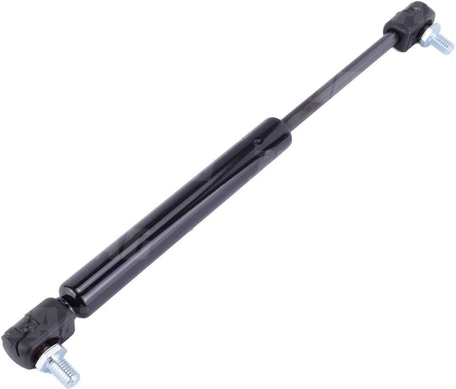 JAG99-1100 Siłownik gazowy JAG