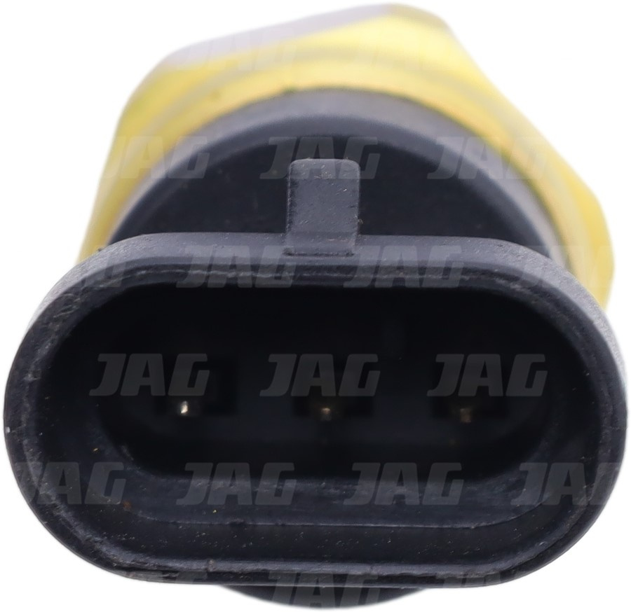 JAG99-0374 Czujnik ciśnienia oleju V836866613