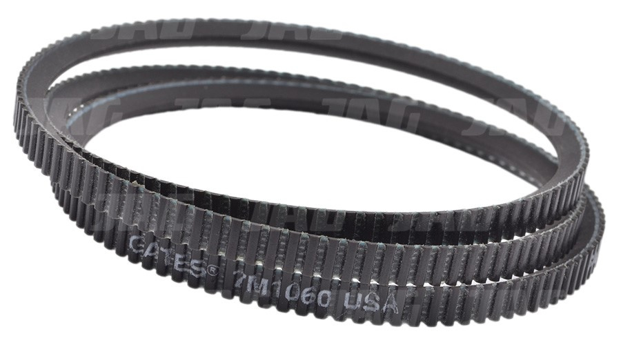 7M1060 Pas klinowy Gates