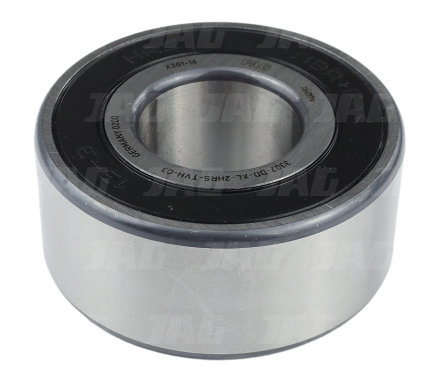 3307B C3 2RS Łożysko FAG, CLAAS 0002159600 0004760850