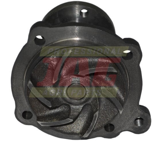 CMK2044 Pompa wody KEBA