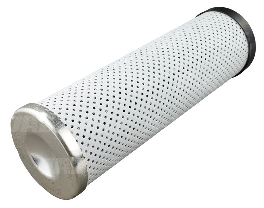 2727495 Filtr hydrauliczny HIFI, CLAAS 2727495 0027274950
