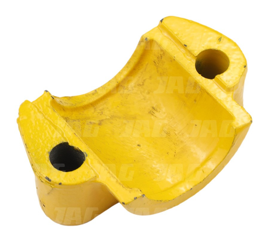 JAG45-0052 Obudowa odbojnika gumowego