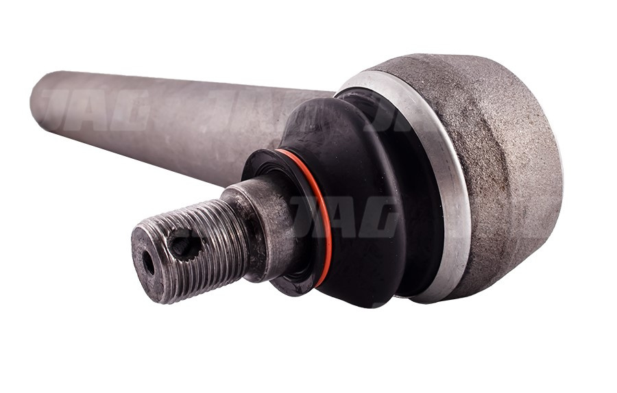 04383057 Końcówka drążka kierowniczego ROTA, DEUTZ FAHR 04383057