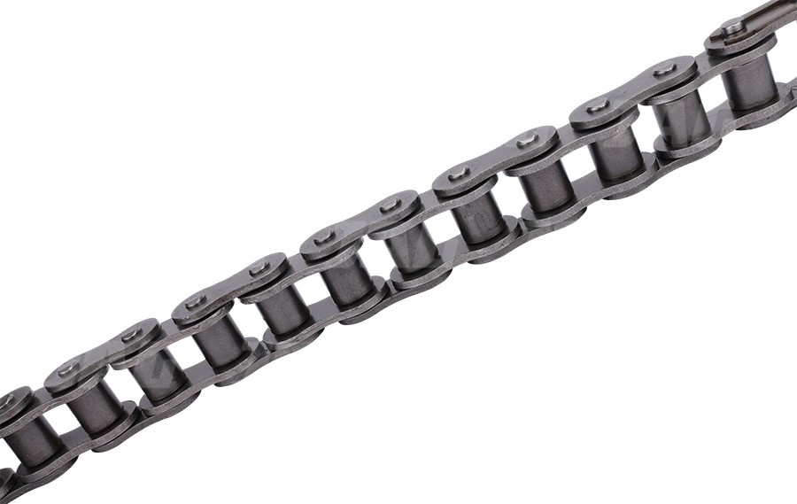 JAG04-0227 Łańcuch żmijki elewatora ROLLON-SOLID