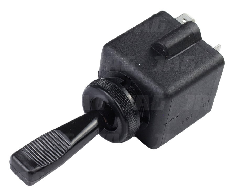 15.104.000.01 Przełącznik kierunkowskazów COBO