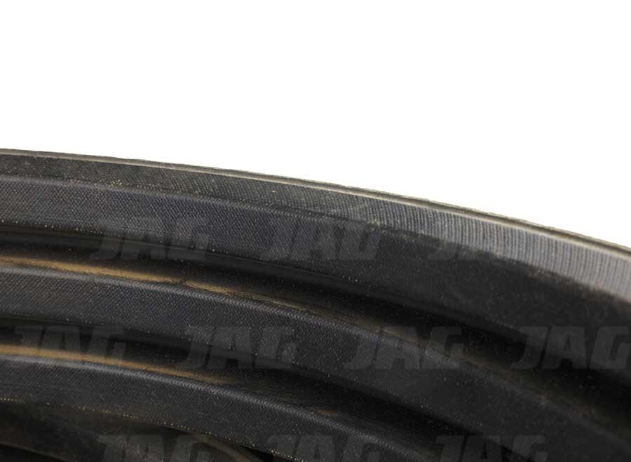 AP1001896 Pas Optibelt Agro Power
