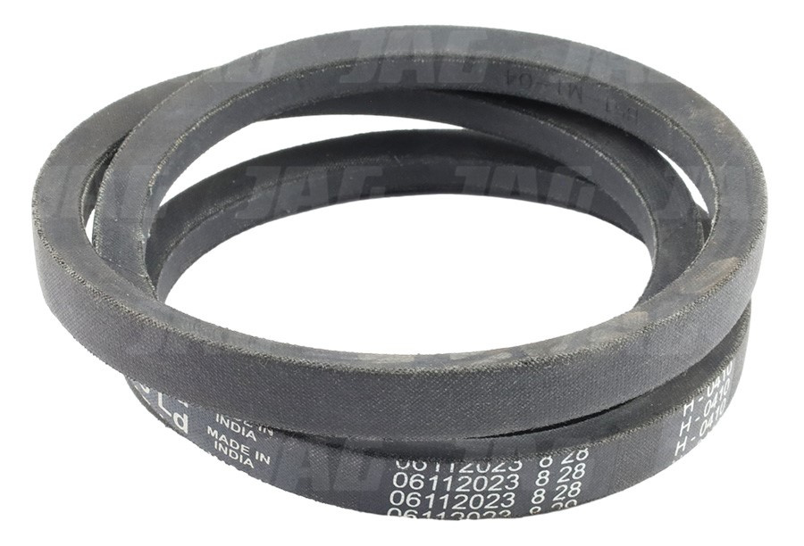 17.0x1300 Pas klinowy B51 CONTINENTAL, CNH 80230151 86514519