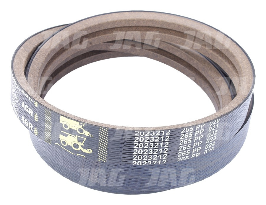 2023212 Pas Gates Agri