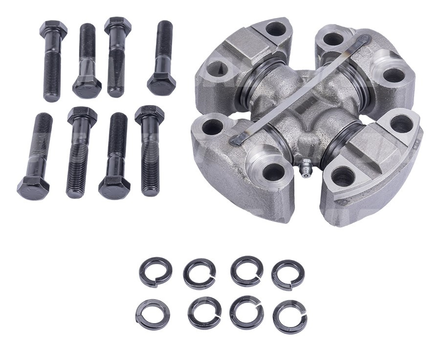 RE52347 Krzyżak wałka napędowego