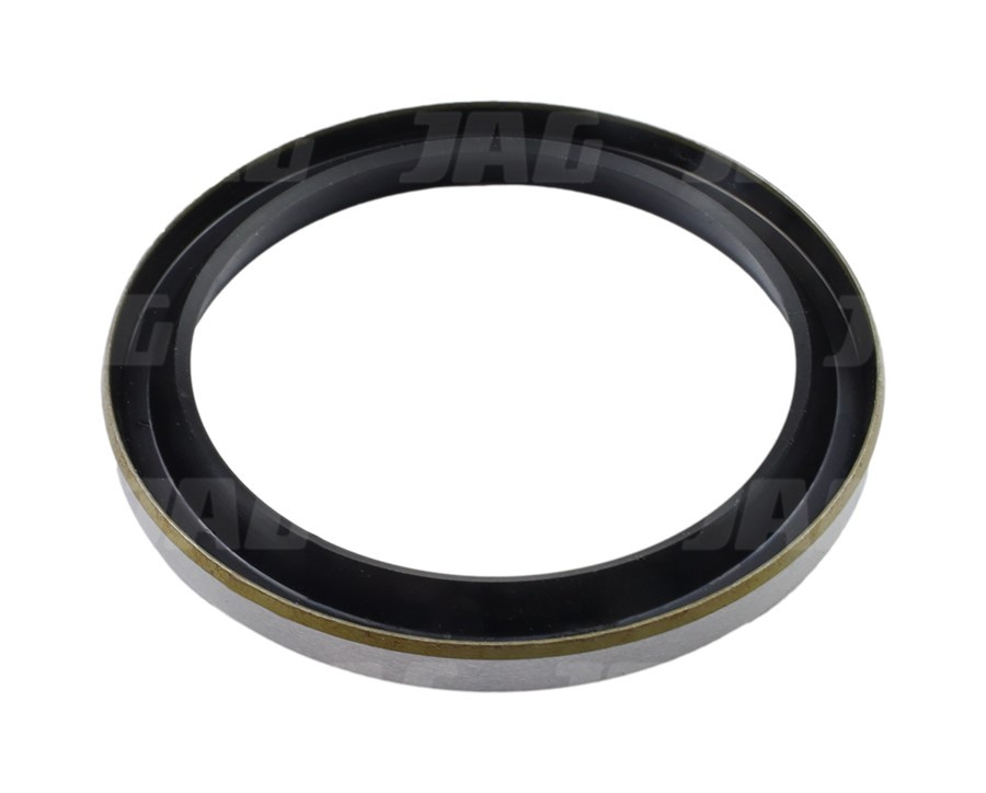 19033830B Uszczelniacz CORTECO