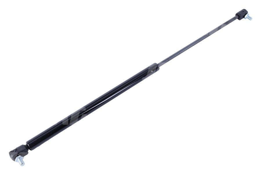 JAG99-1020 Siłownik gazowy