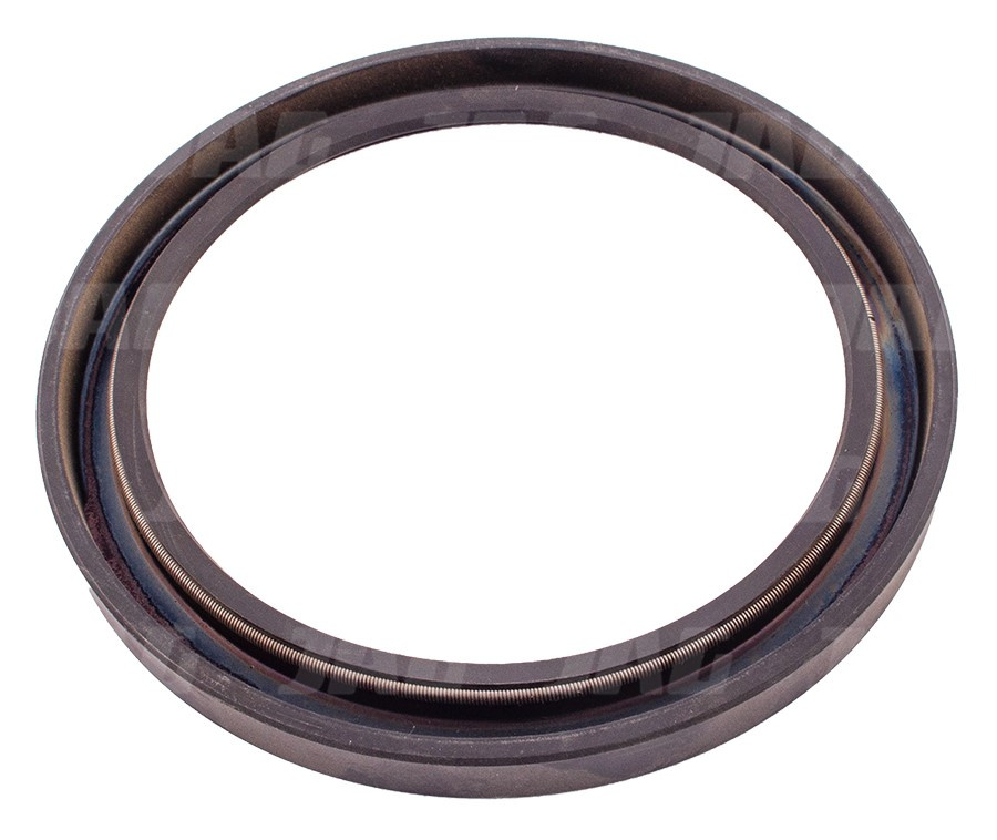 110x140x12 Uszczelniacz