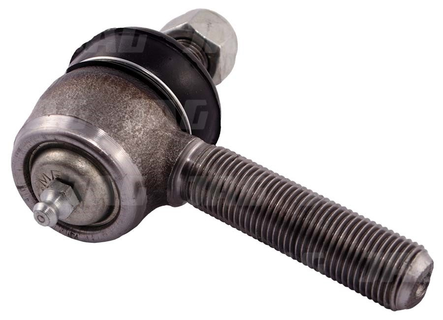 42/28-005/0 Przegub kulowy prawy C-328