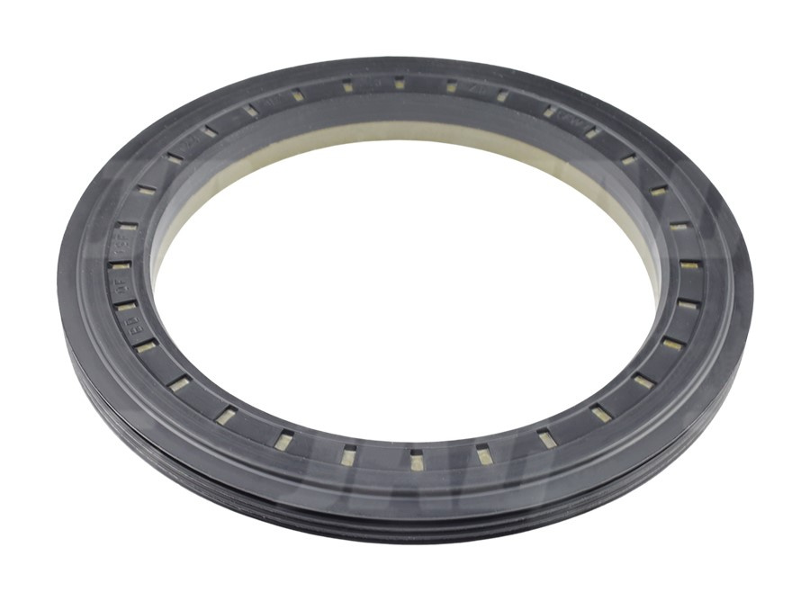 AL75774 Uszczelniacz CORTECO