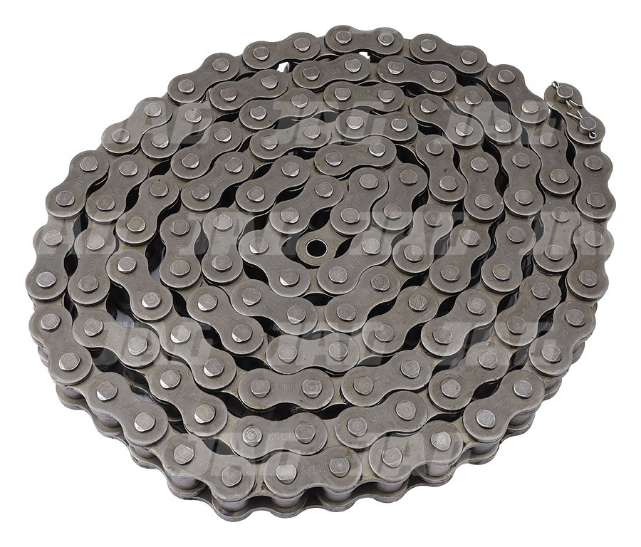 24B-1 Łańcuch galla 1 1/2