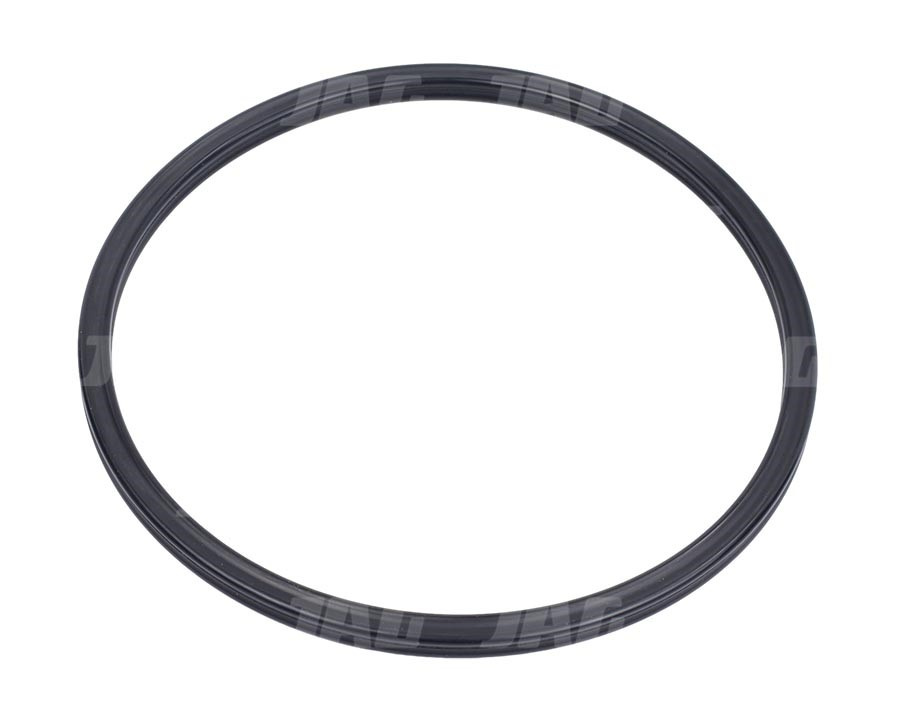 3713940M1 Pierścień uszczelniający, MASSEY FERGUSON 3713940M1