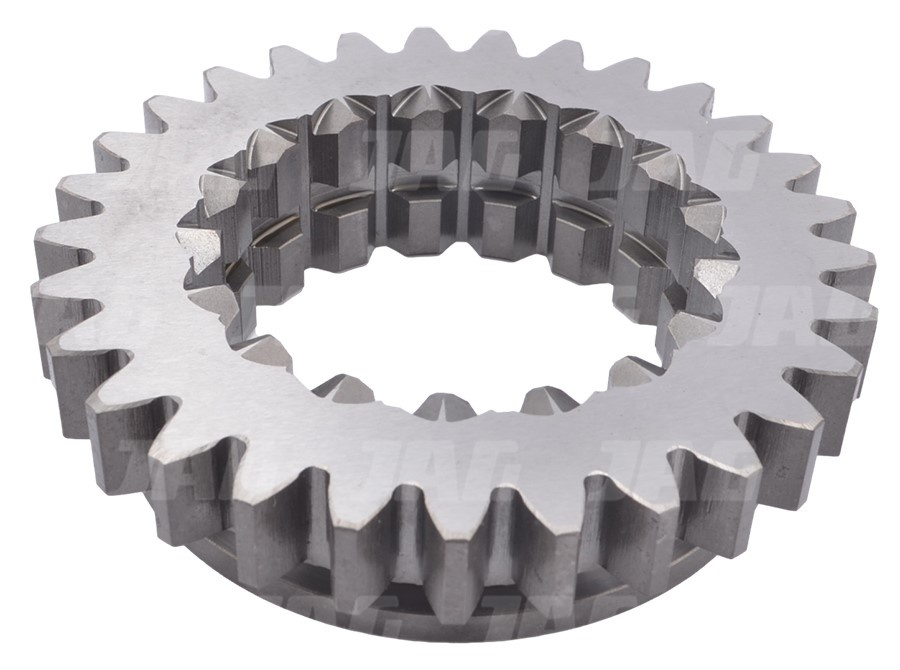 5125352 Koło zębate