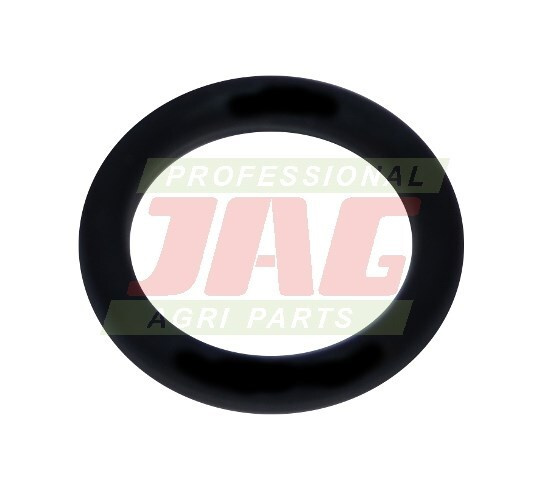 JAG08-0555 Oring (M14)