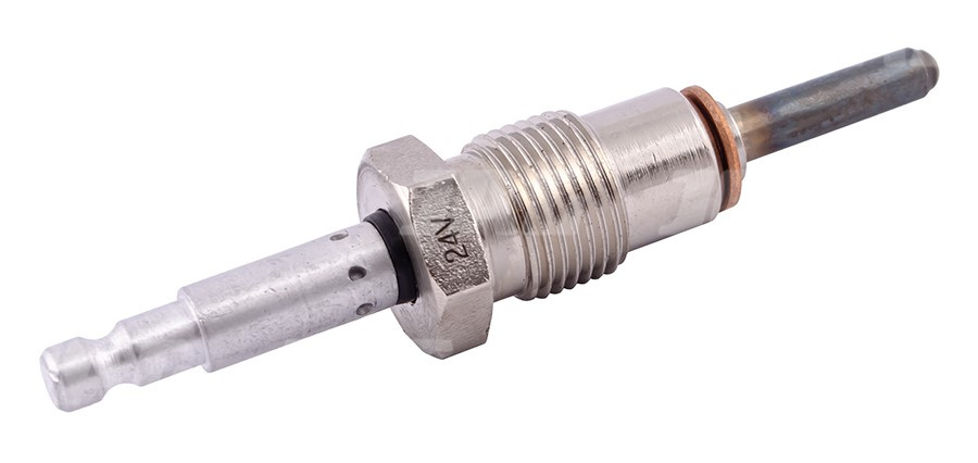 975331 Świeca żarowa 24V M18x1.5