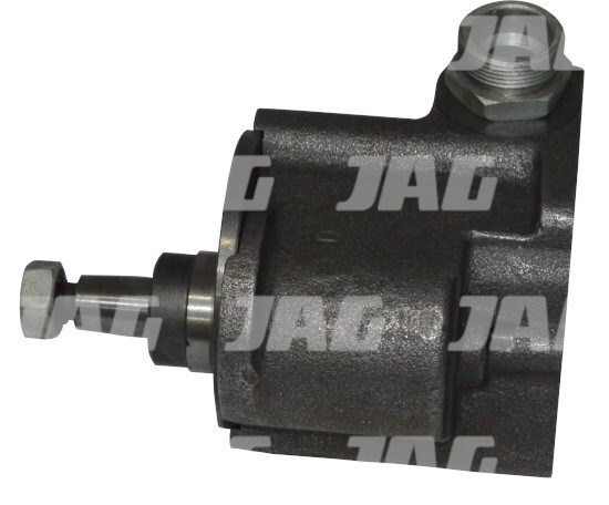 AR79463 Pompa oleju JD (z obudową RE15490)