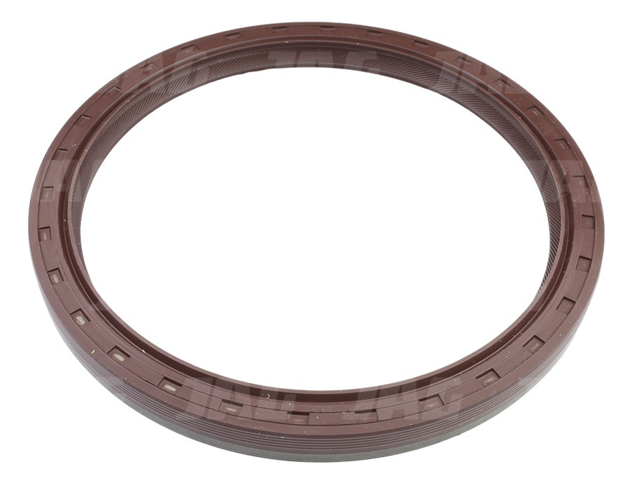 12015780B Uszczelniacz CORTECO