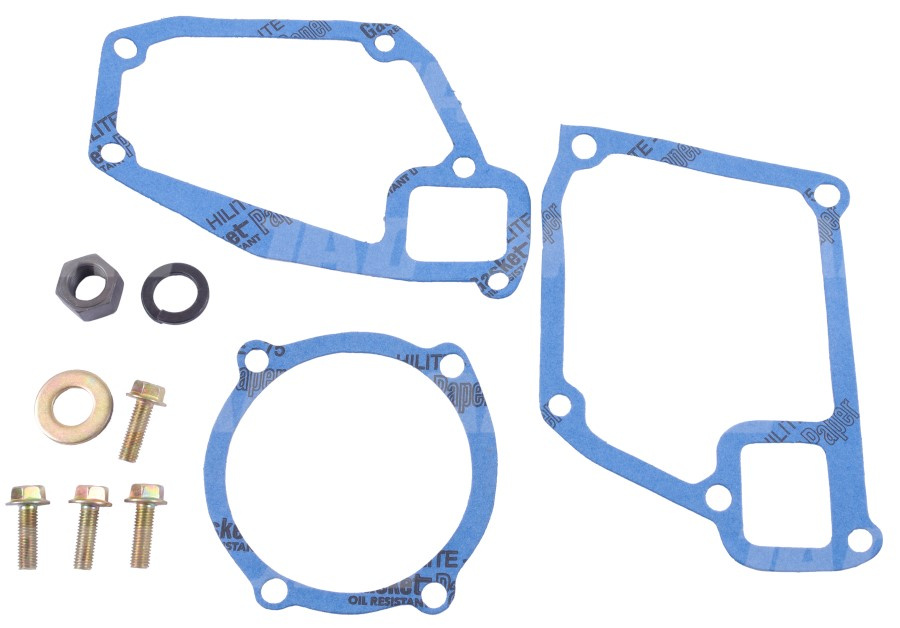 4223866M91 Pompa wody ENPACO