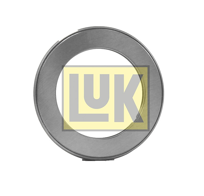 500063300 Łożysko wyciskowe LUK
