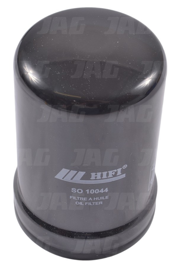 JAG60-0041 Filtr oleju HIFI, JOHN DEERE RE504836 RE539279