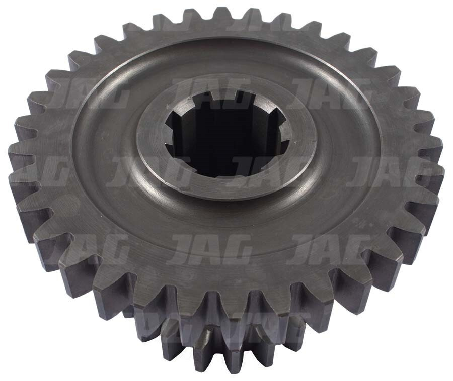 JAG06-0144 Koło zębate Z21/33
