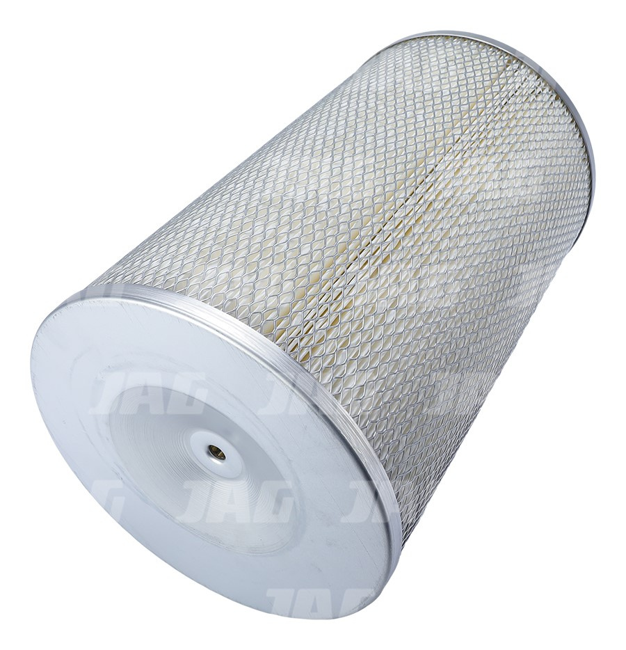 JAG62-0006 Filtr powietrza wkład