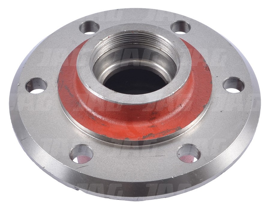 50/01-550/1 Piasta koła przedniego 6-otworowa