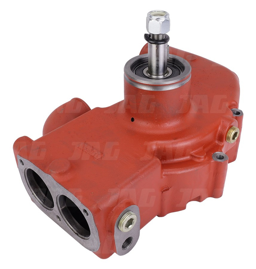 JAG99-0241 Pompa wody KEBA