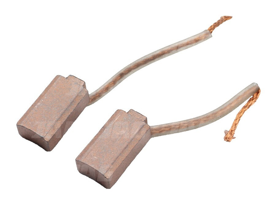 1127014011 Szczotki