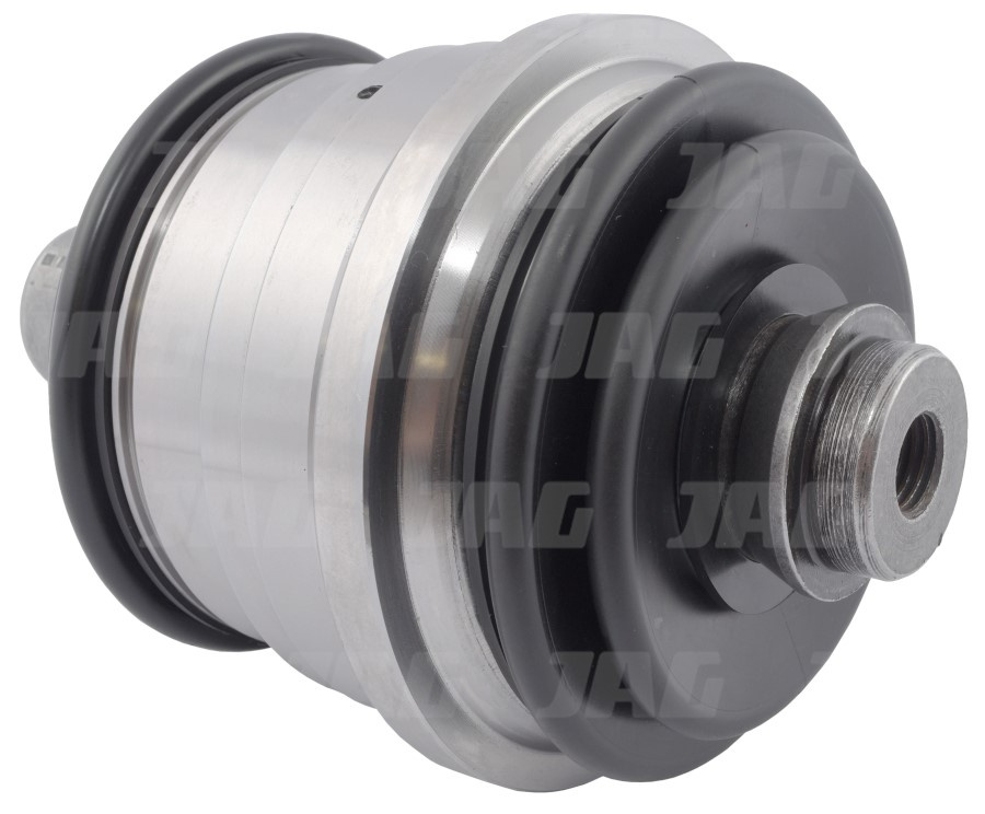 RE580643 Przegub kulowy ROTA, JOHN DEERE RE580643 RE293267