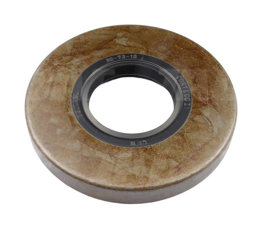 5119206 Uszczelniacz CORTECO