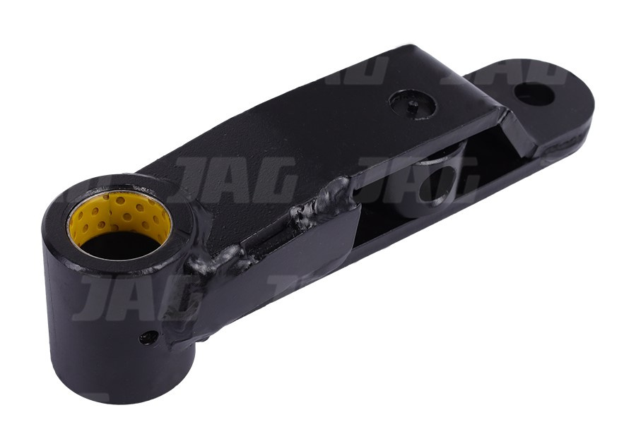 JAG41-0165 Mocowanie, NEW HOLLAND 87619164 84334294