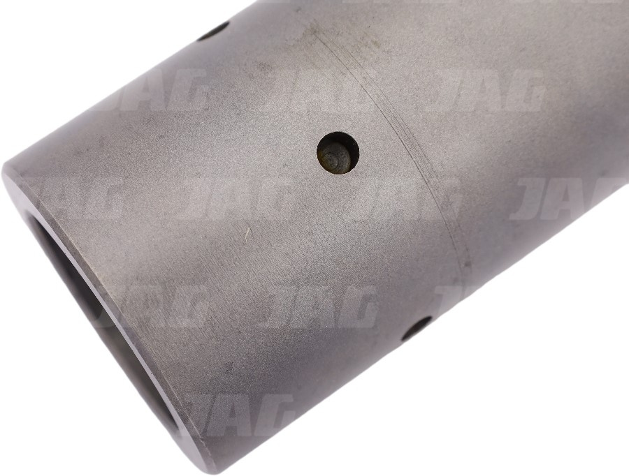 JAG06-0180 Łącznik wałków, CLAAS 0006378211