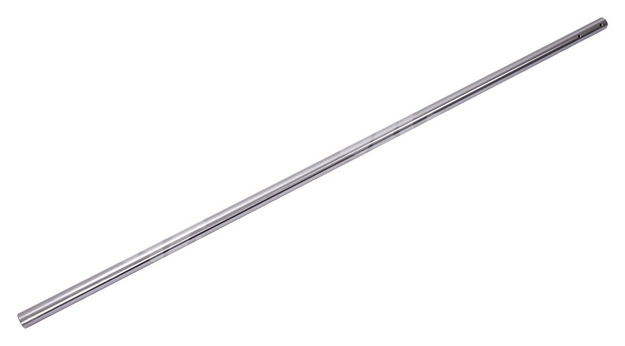 JAG02-0103 Wał pośredni napędu kosy 1670mm/4,20m JAG PREMIUM, CLAAS 0006133110