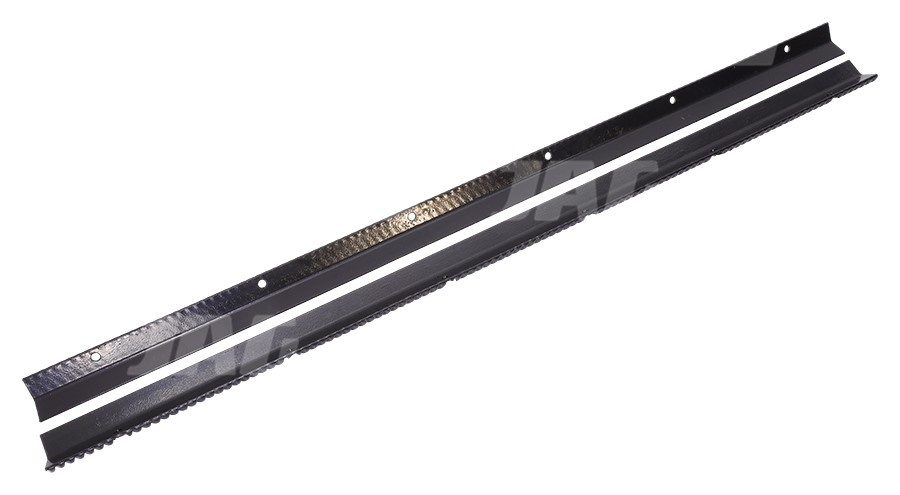 JAG43-0014 Para cepów /RH+RH/ 1558mm JAG PREMIUM, NEW HOLLAND 89838439 84097976