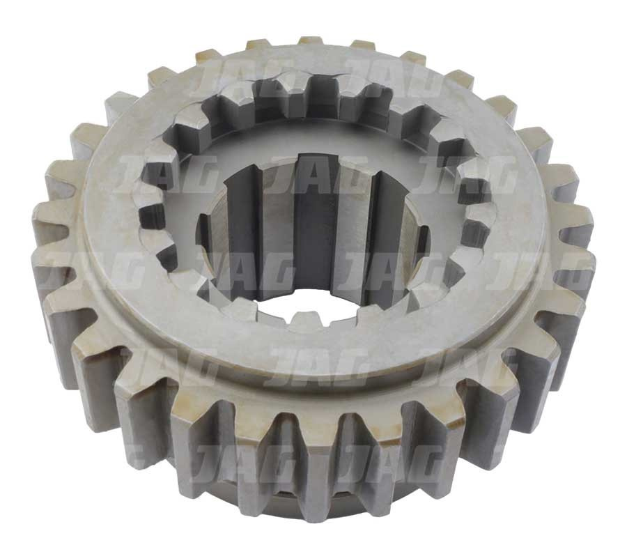 JAG46-0056 Koło zębate