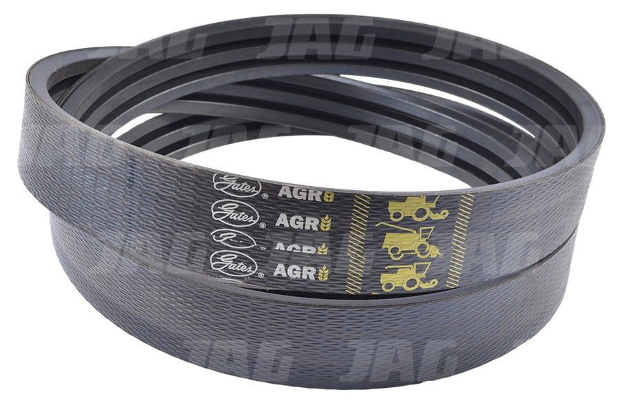 1924300 Pas Gates Agri