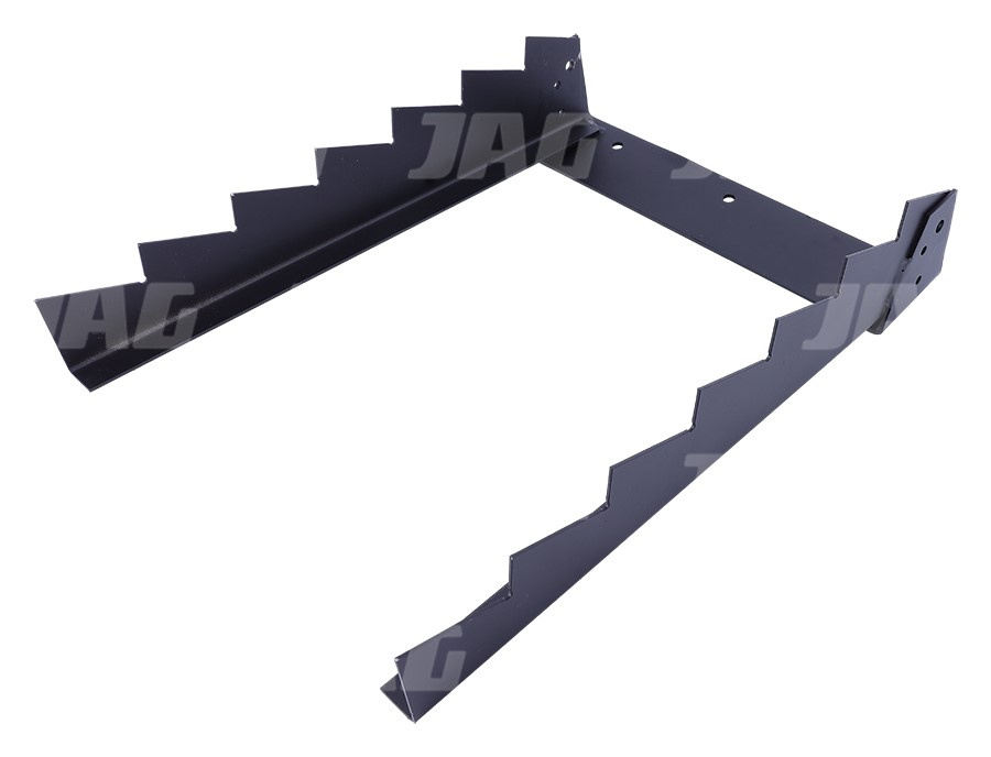 JAG05-0431 Grzebień wytrząsacza